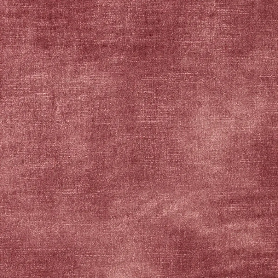 Kwantum Gordijn Rosy Donkerroze