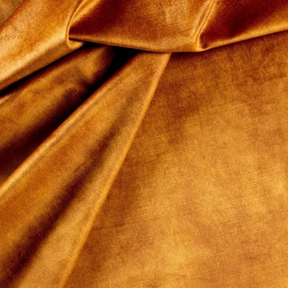 Kwantum Gordijn Rosy