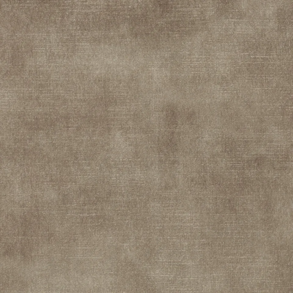 Kwantum Gordijn Rosy