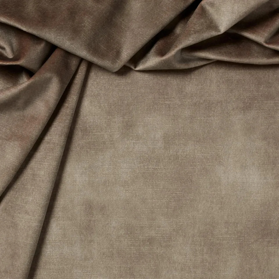 Kwantum Gordijn Rosy