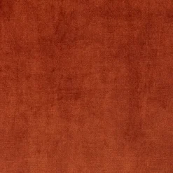 Kwantum Gordijn Rosy