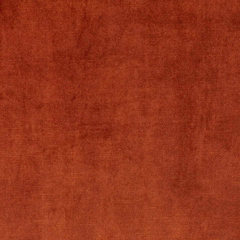 Kwantum Gordijn Rosy