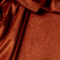 Kwantum Gordijn Rosy