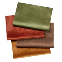 Kwantum Gordijn Rosy