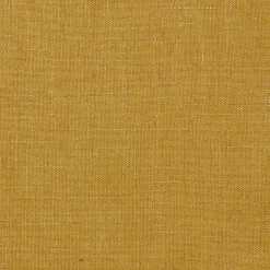 Kwantum Gordijn Ruben Geel