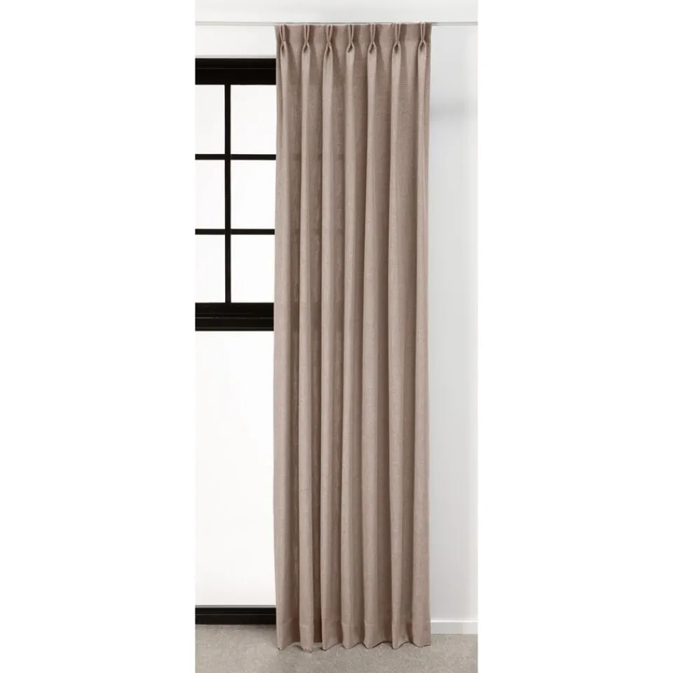 Kwantum Gordijn Ruben