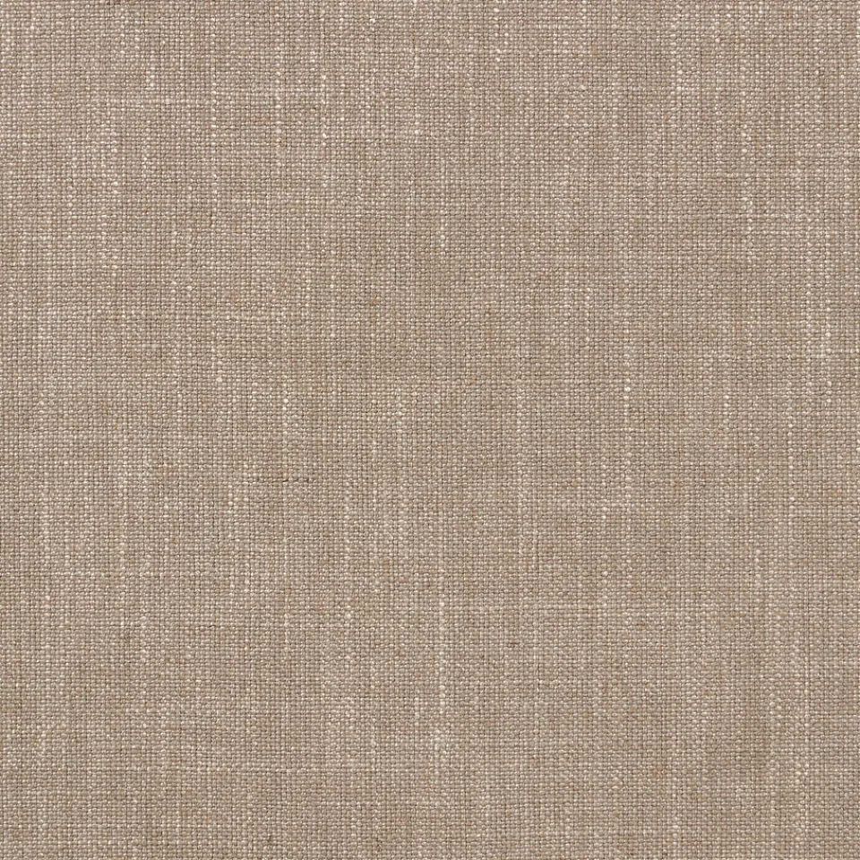 Kwantum Gordijn Ruben