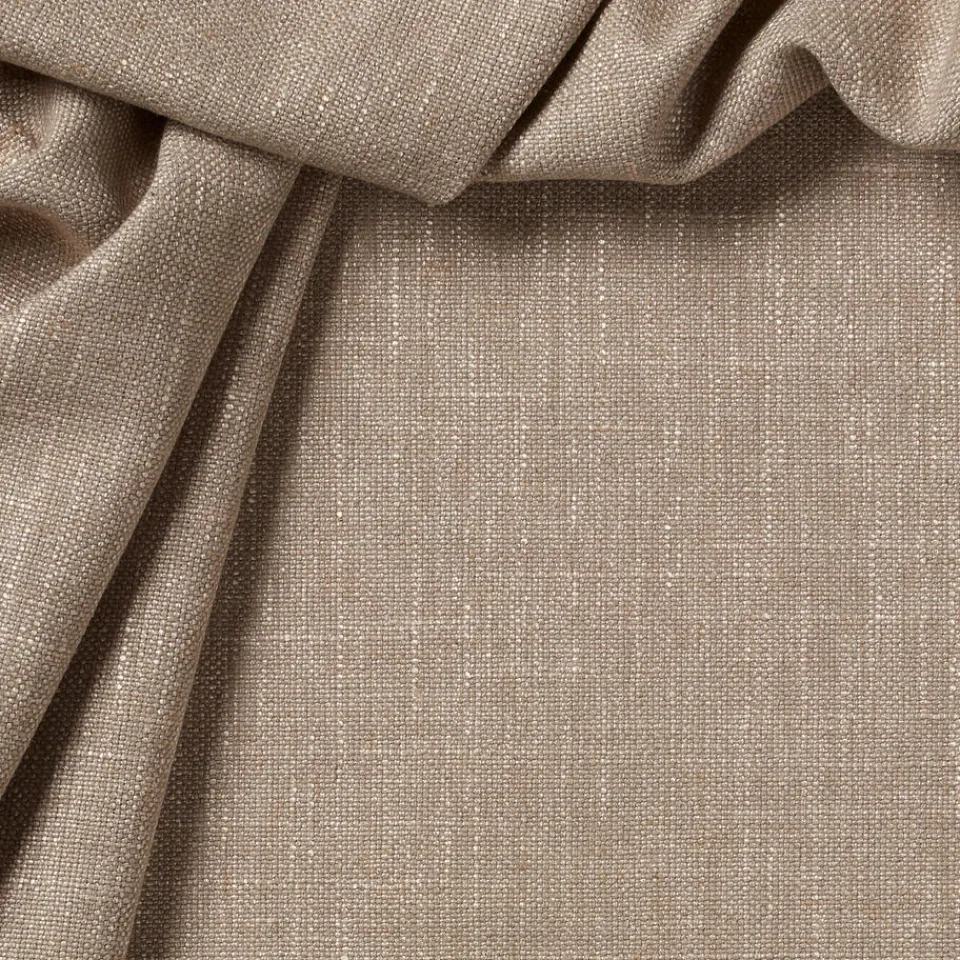 Kwantum Gordijn Ruben