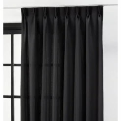 Kwantum Gordijn Ruud Zwart