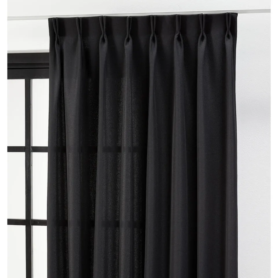 Kwantum Gordijn Ruud Zwart