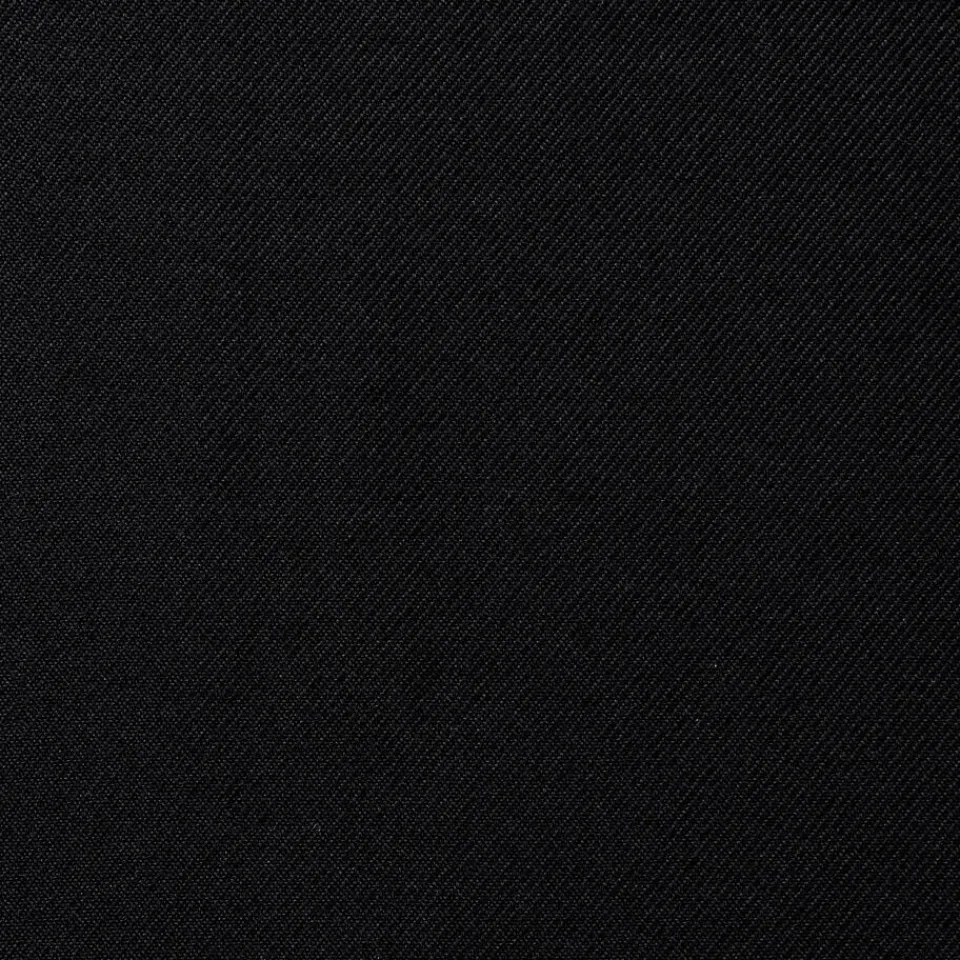 Kwantum Gordijn Ruud Zwart