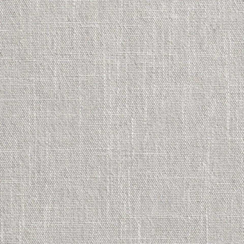 Kwantum Gordijn Sam Grijs