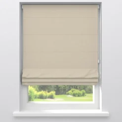 Kwantum Gordijn Sanne Beige