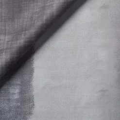 Kwantum Gordijn Syd Grijs