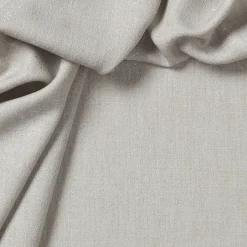 Kwantum Gordijn Thijmen Grijs