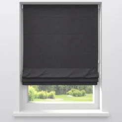 Kwantum Gordijn Thijs