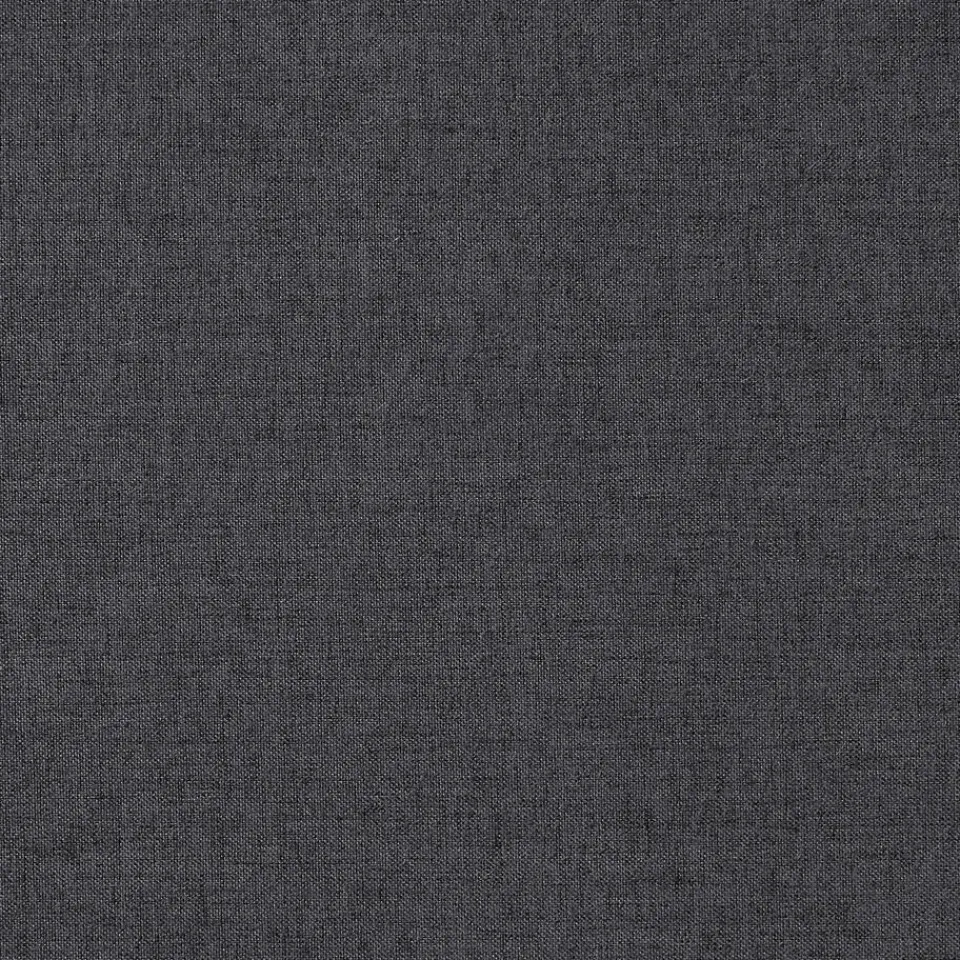 Kwantum Gordijn Thijs