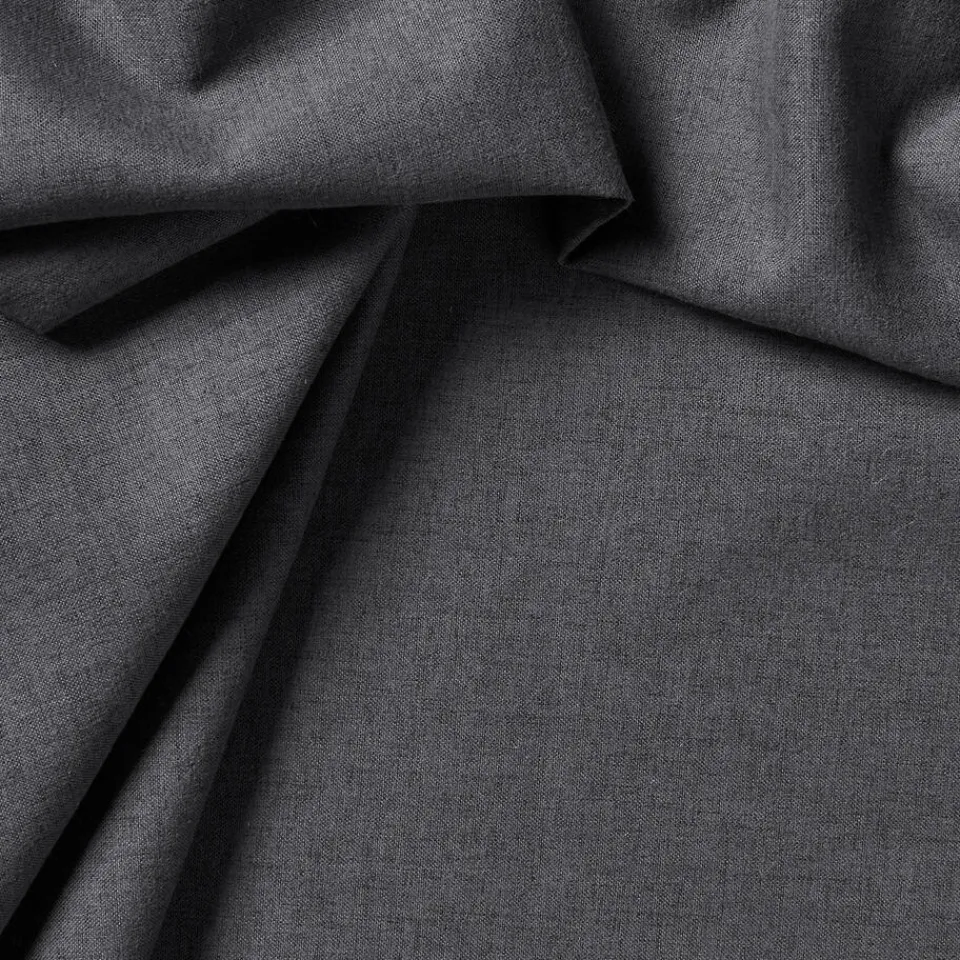 Kwantum Gordijn Thijs