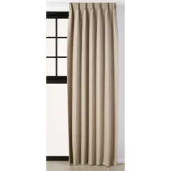 Kwantum Gordijn Thijs