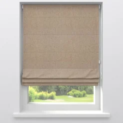 Kwantum Gordijn Thijs