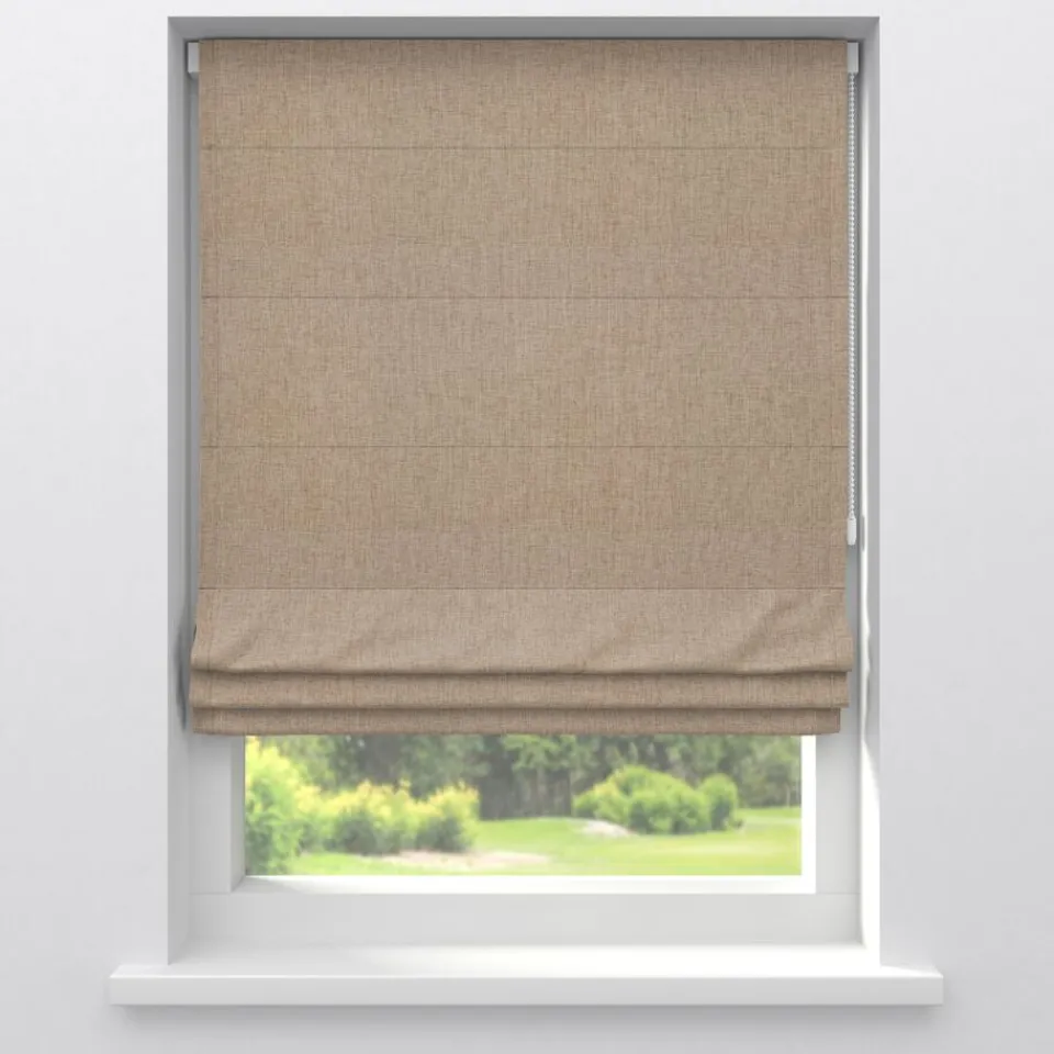 Kwantum Gordijn Thijs