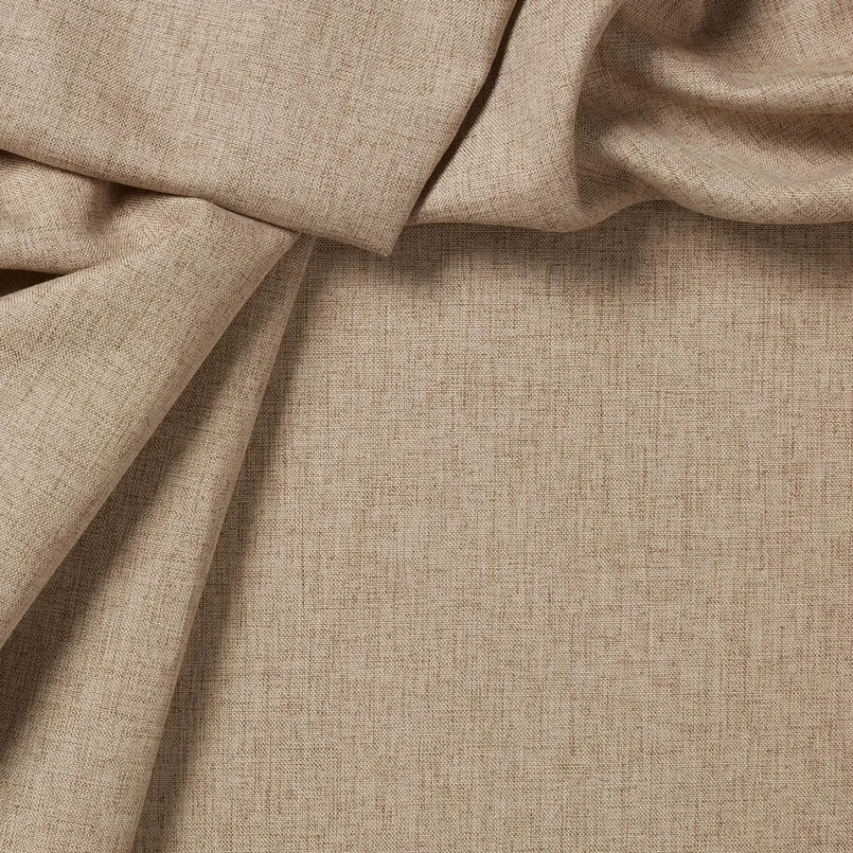 Kwantum Gordijn Thijs