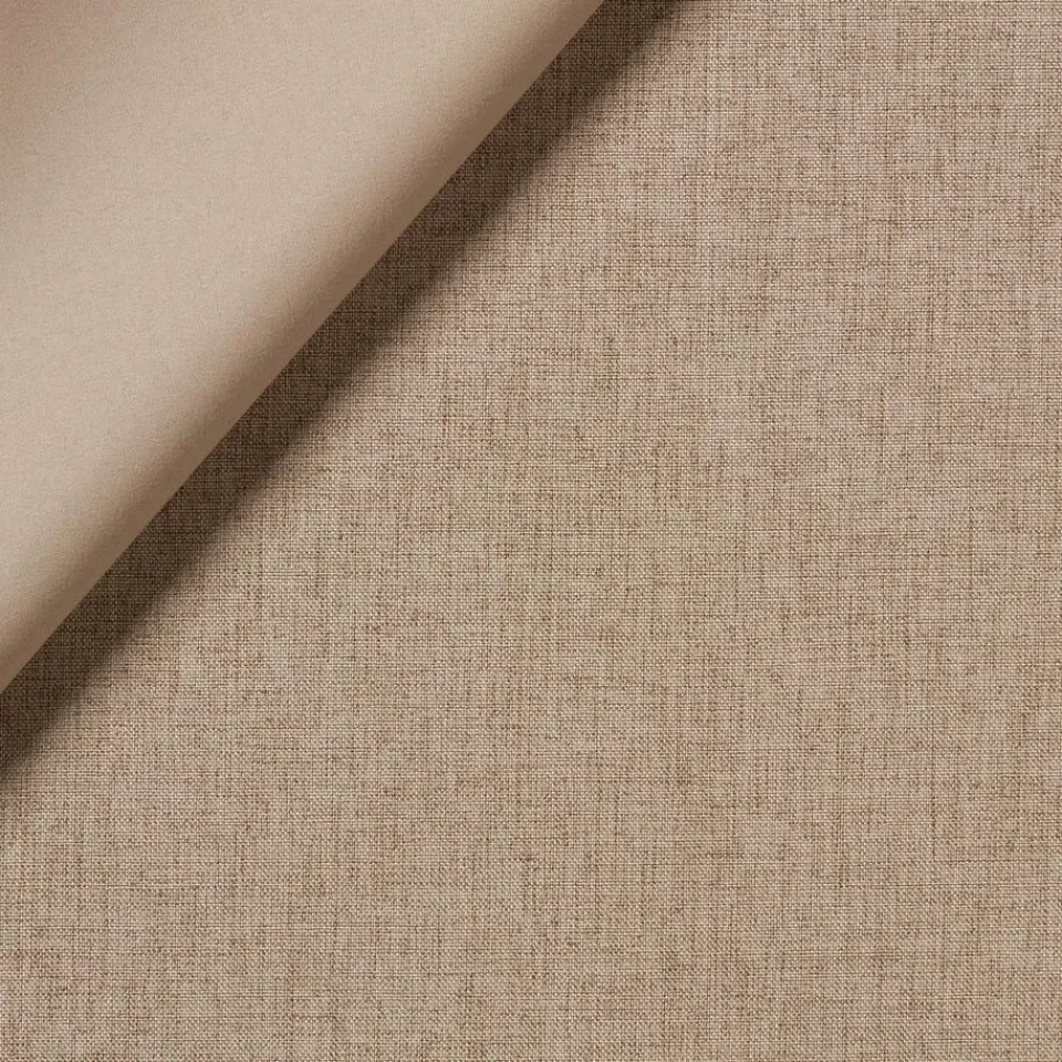 Kwantum Gordijn Thijs