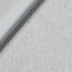 Kwantum Gordijn Thijs