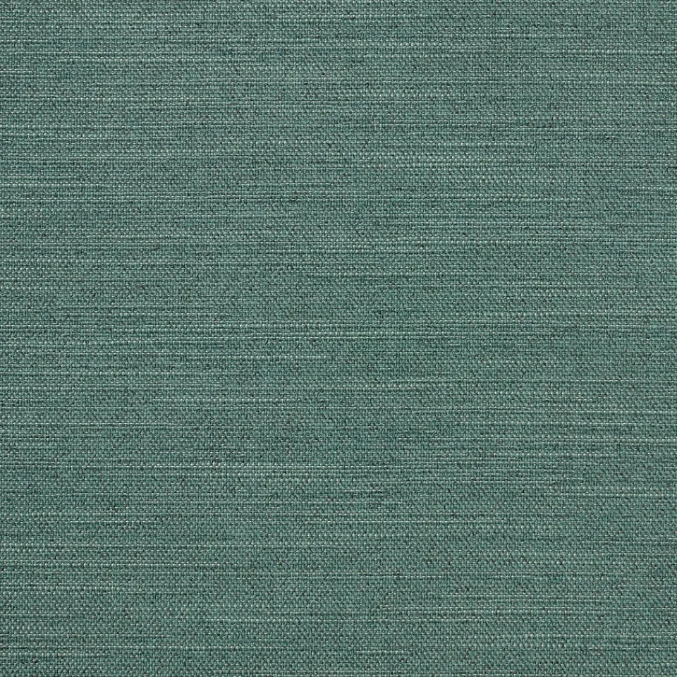 Kwantum Gordijn Toby