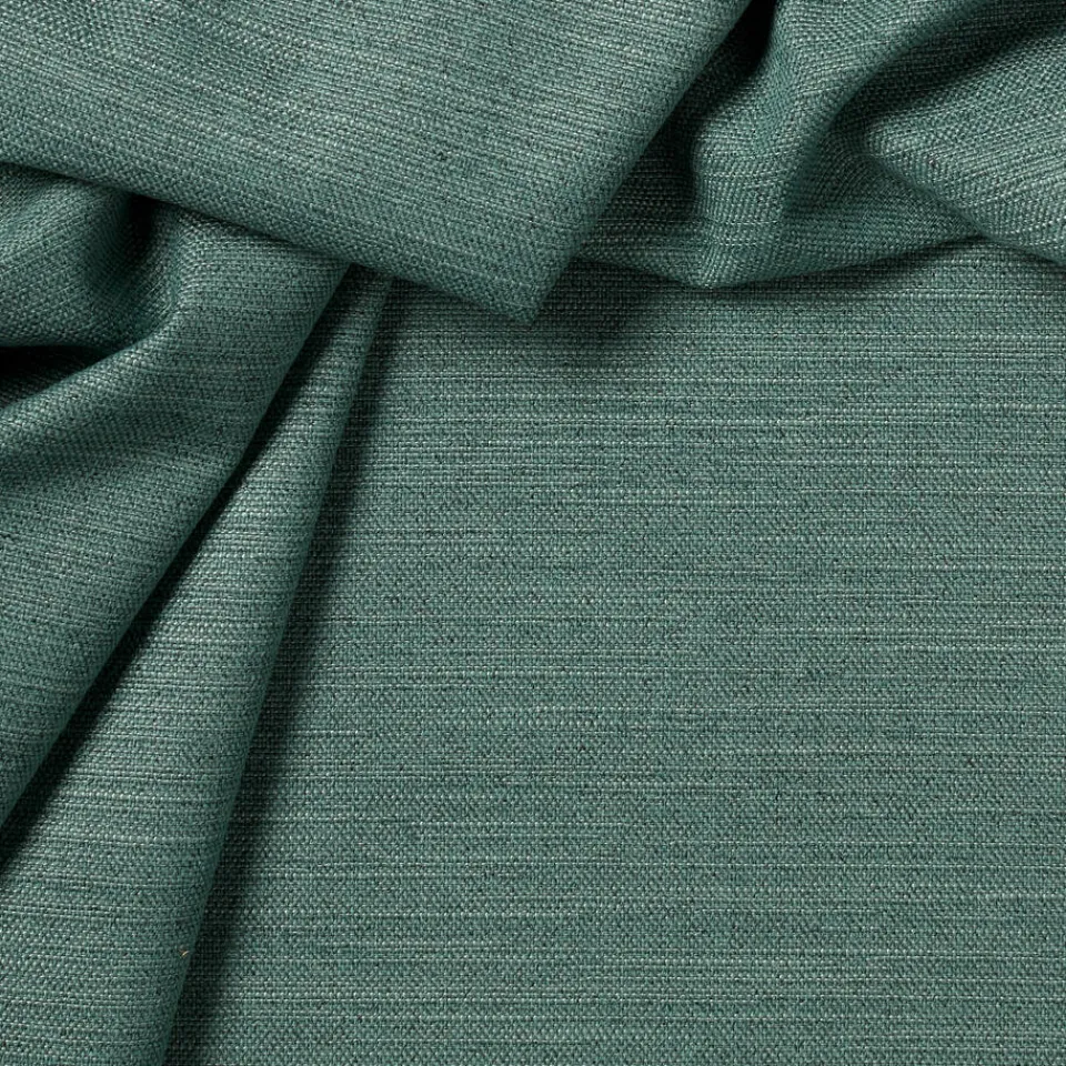 Kwantum Gordijn Toby