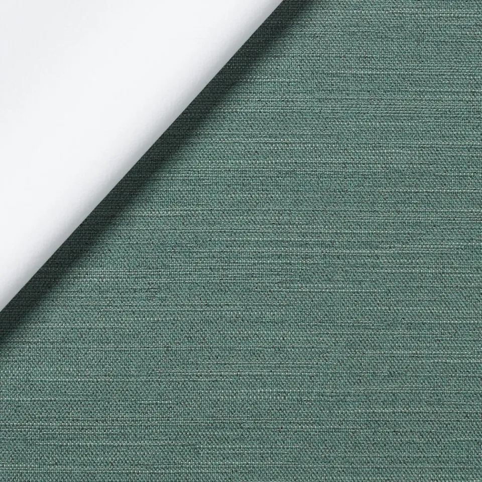 Kwantum Gordijn Toby