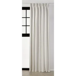 Kwantum Gordijn Toby