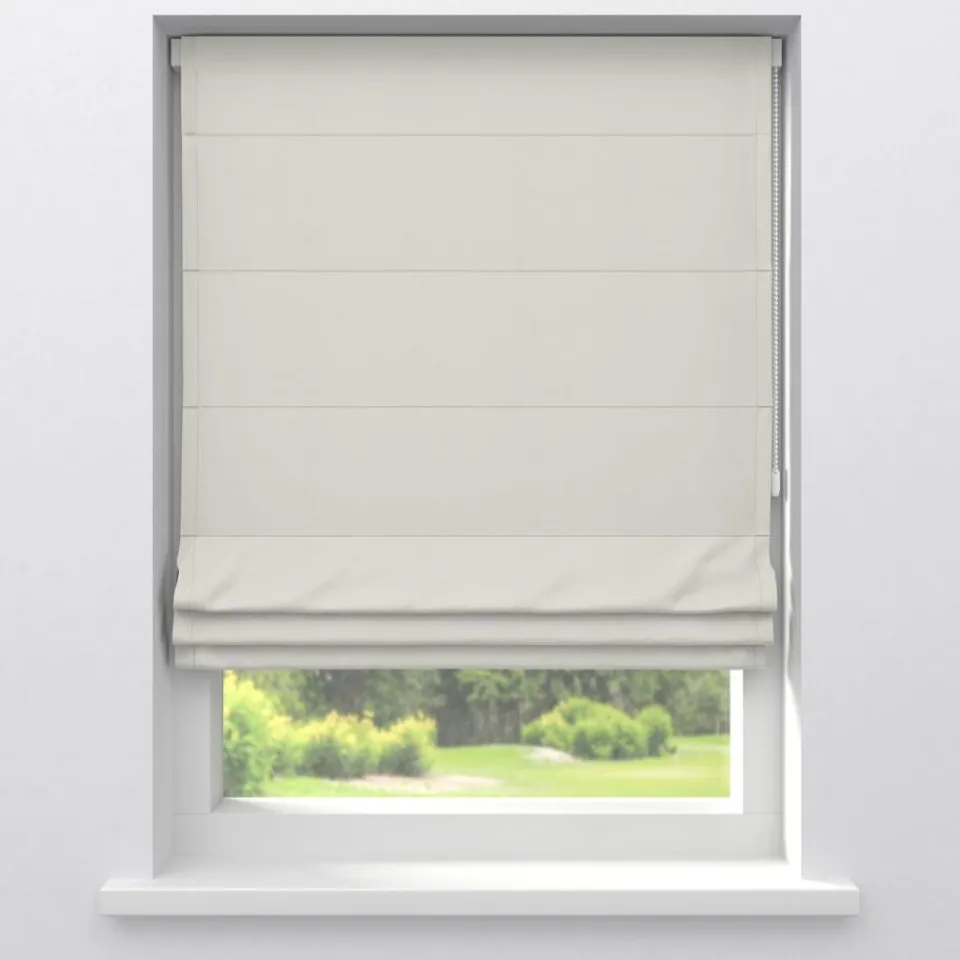 Kwantum Gordijn Toby