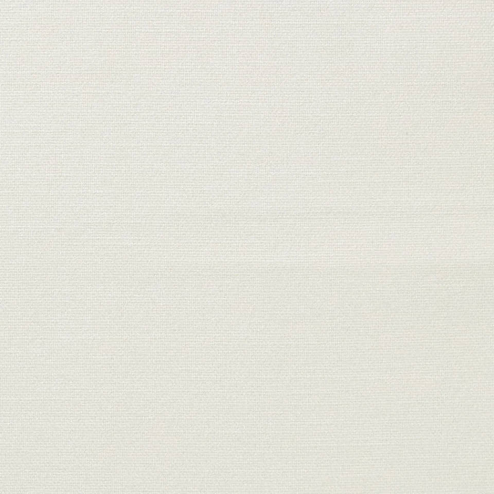 Kwantum Gordijn Toby