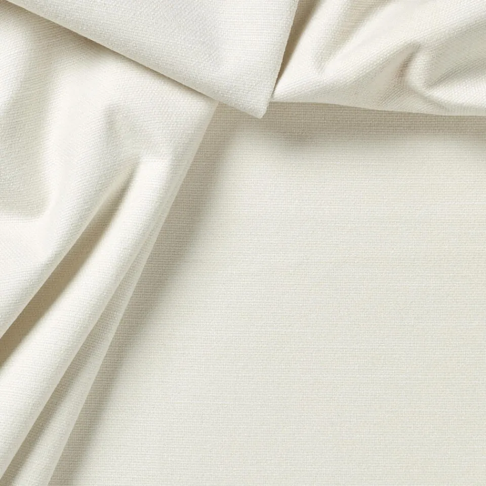 Kwantum Gordijn Toby