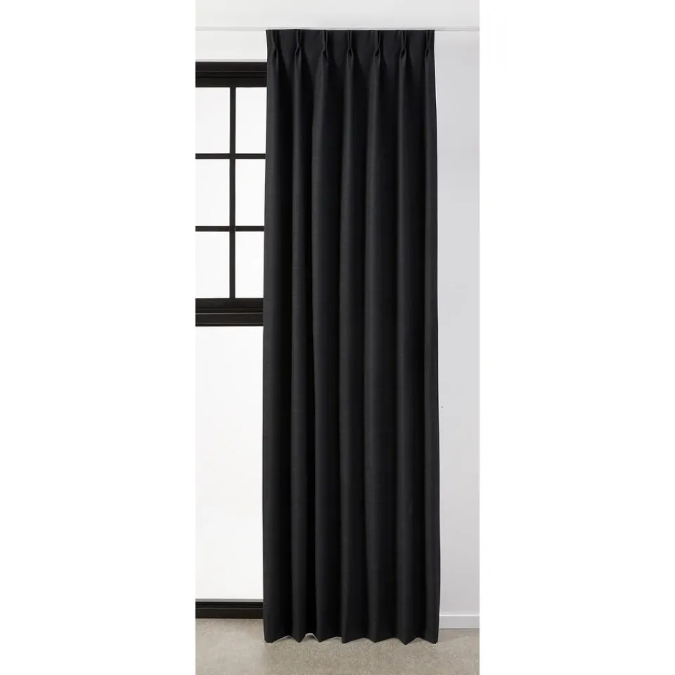 Kwantum Gordijn Toby