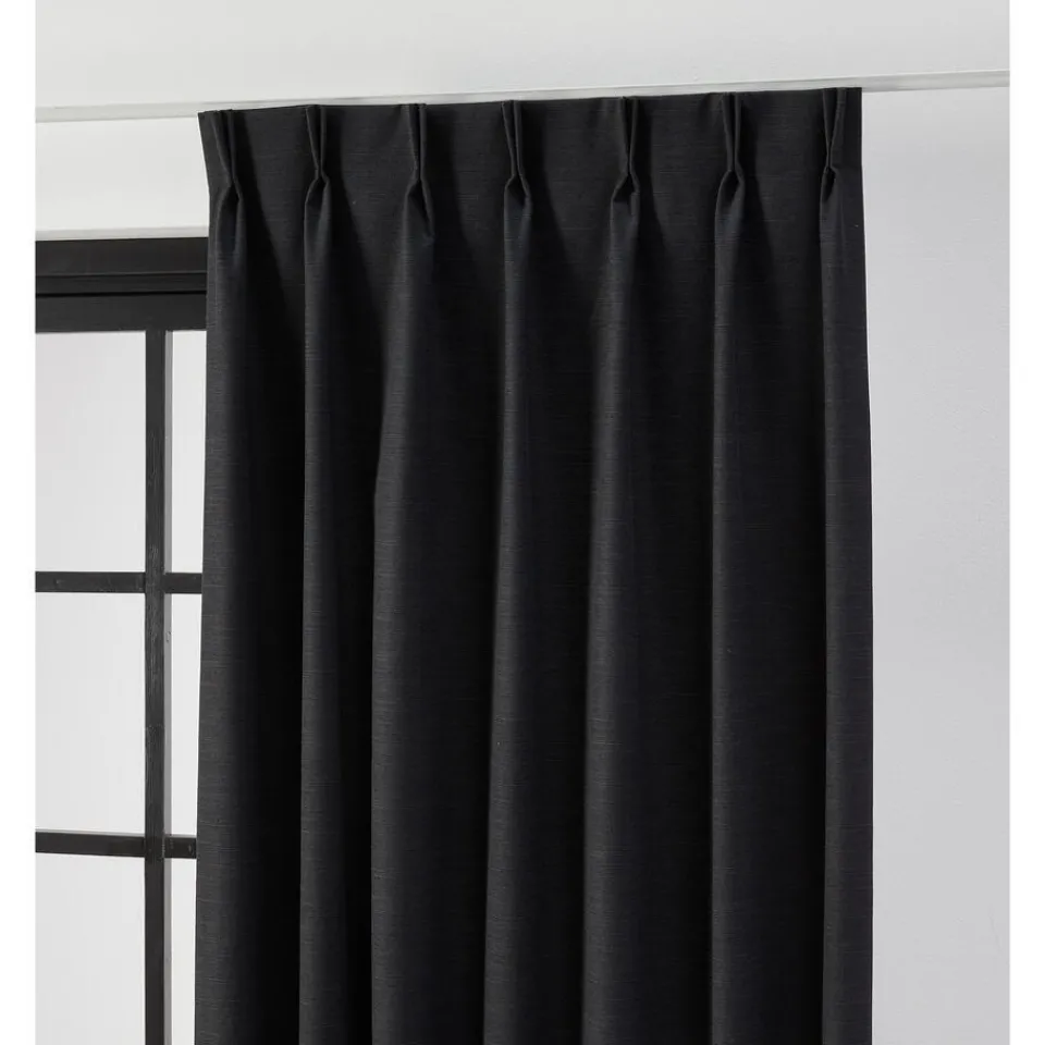 Kwantum Gordijn Toby