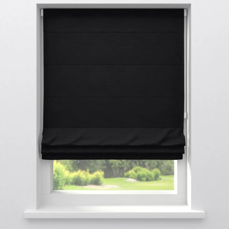 Kwantum Gordijn Toby