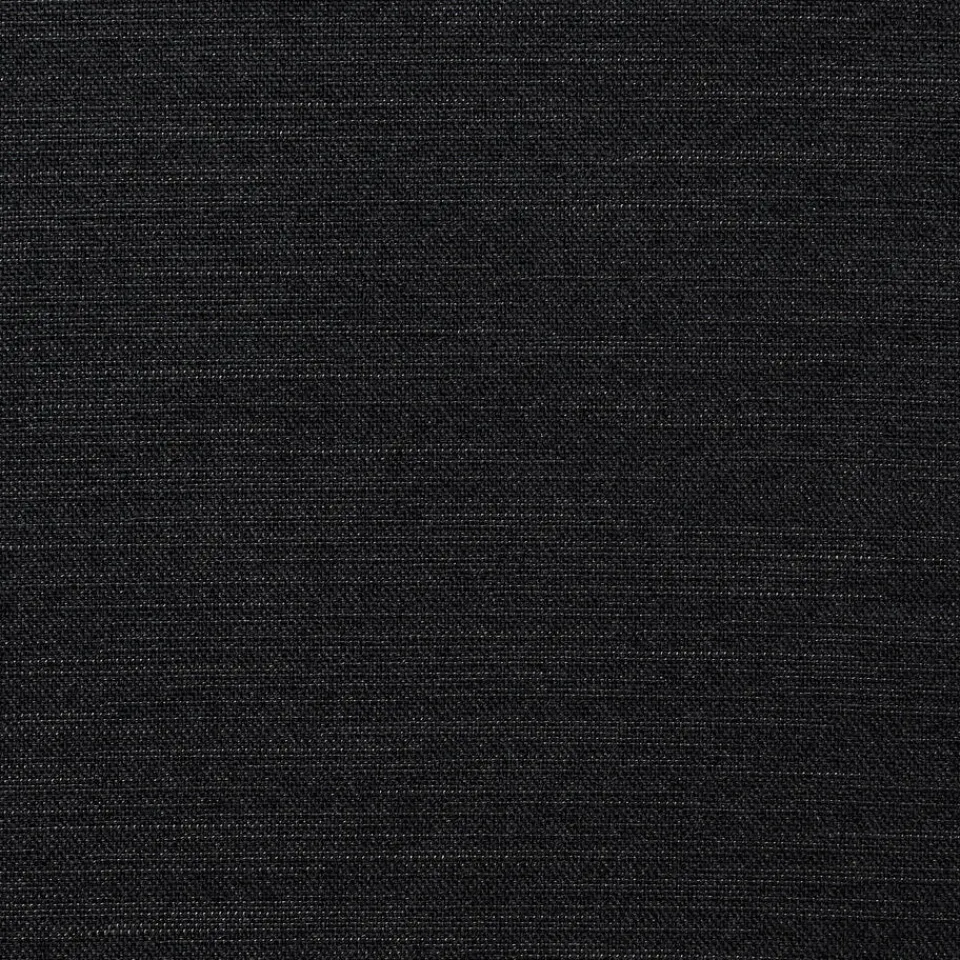 Kwantum Gordijn Toby