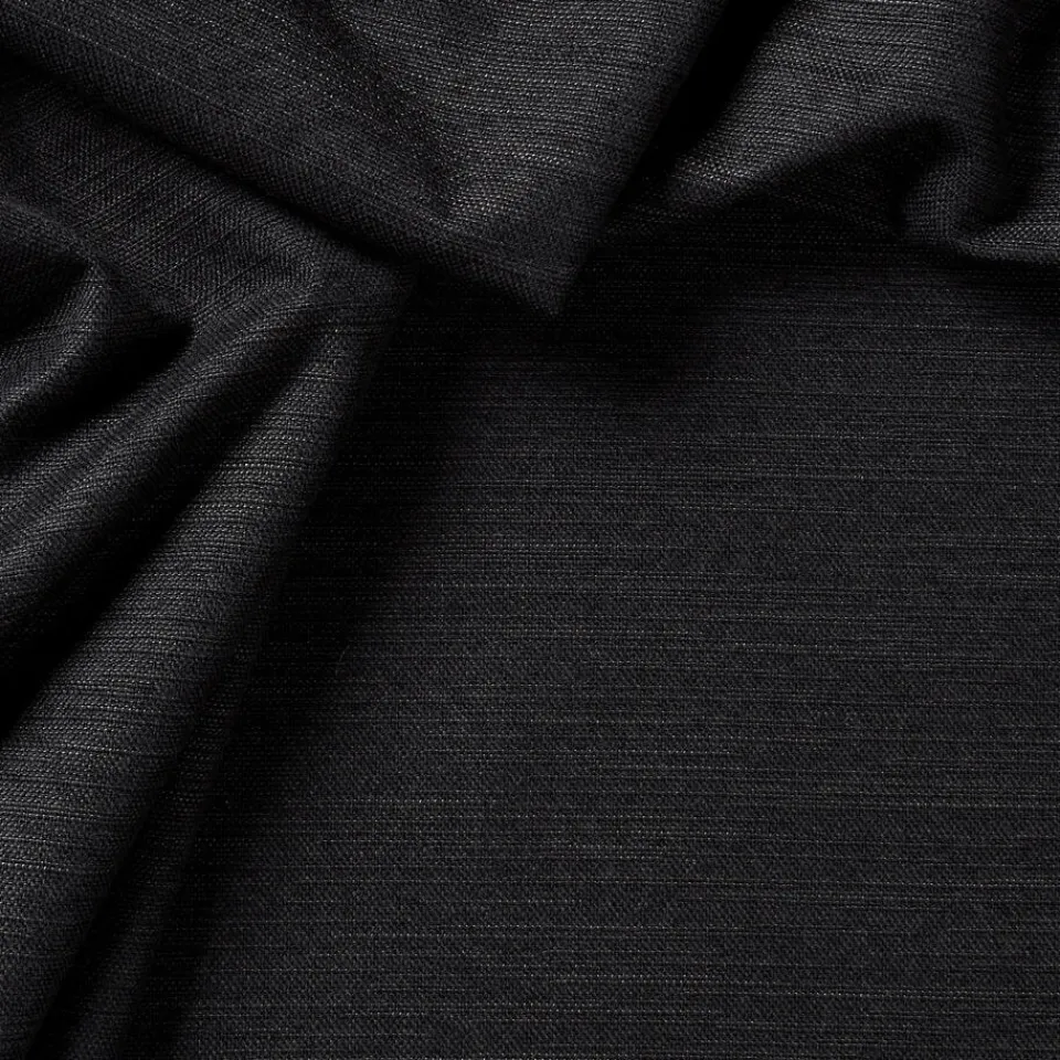 Kwantum Gordijn Toby