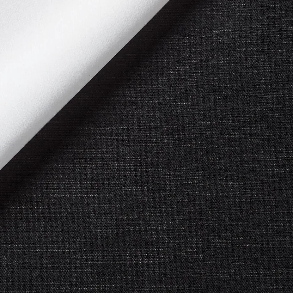 Kwantum Gordijn Toby