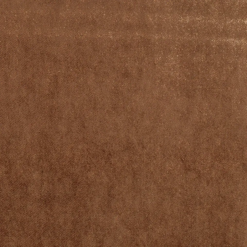 Kwantum Gordijn Velours Juliet