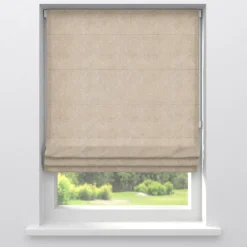 Kwantum Gordijn Velours Juliet