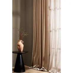 Kwantum Gordijn Velours Juliet