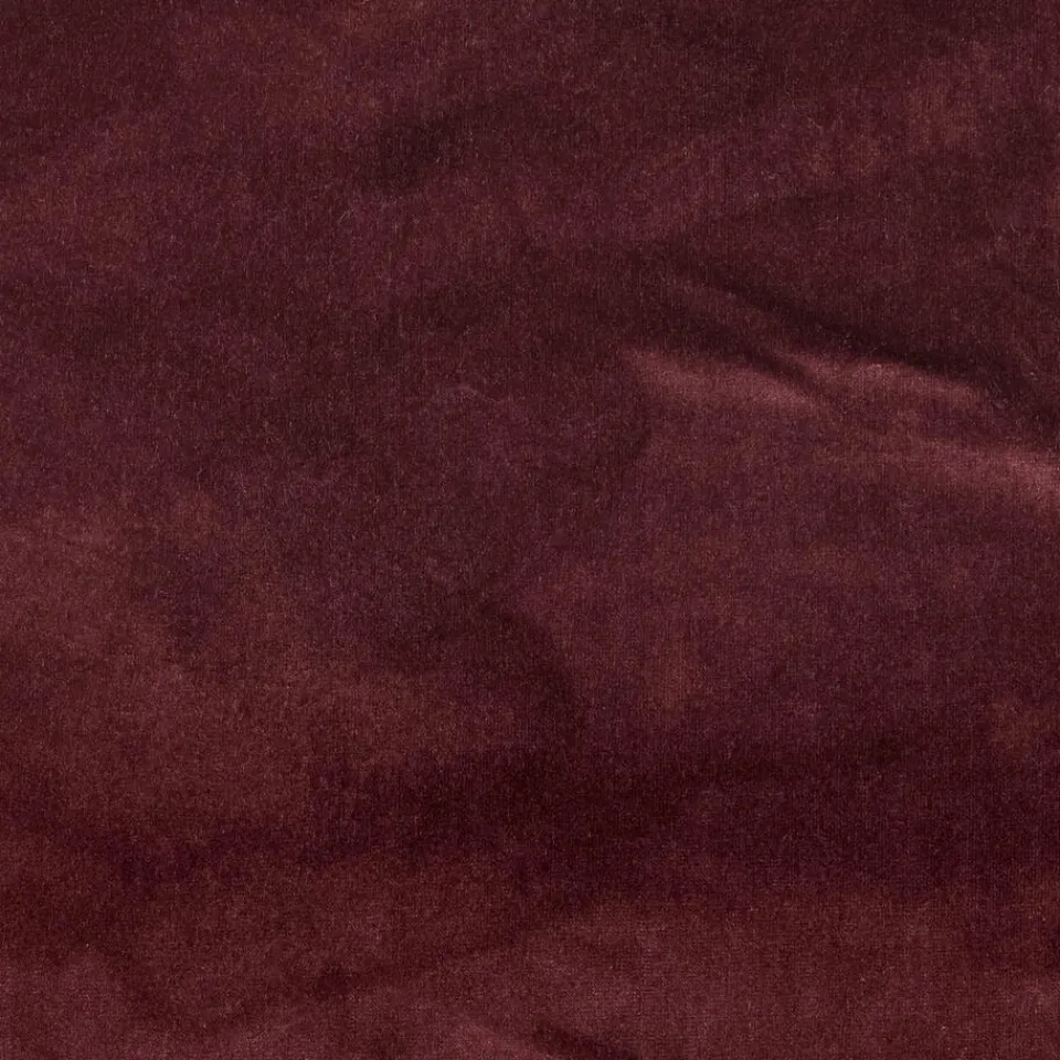 Kwantum Gordijn Velours Romeo