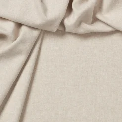 Kwantum Gordijn Vive Off-White