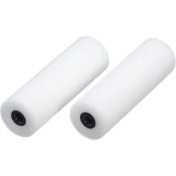 Kwantum Grondverfroller Recht