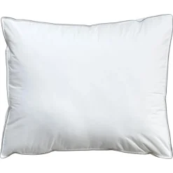 Kwantum Hoofdkussen Deciso