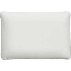 Kwantum Hoofdkussen Primo