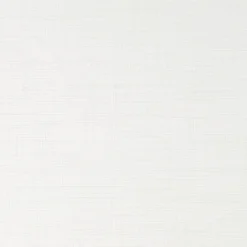 Kwantum Inbetween Annelijn Off-White - 320 Cm